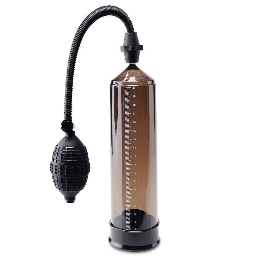 PUMP WORX Euro Pump – Euro Pump