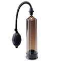 PUMP WORX Euro Pump – Euro Pump