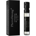 PHEROSTRONG – PHEROMONE ELIXIR FOR MEN ML