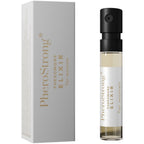 PHEROSTRONG – PHEROMONE ELIXIR FOR WOMEN ML