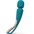 LELO – SMART MEDIUM 2