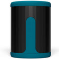 LELO – F2S™ TEAL MALE MASTURBATOR