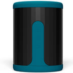 LELO – F2S™ TEAL MALE MASTURBATOR