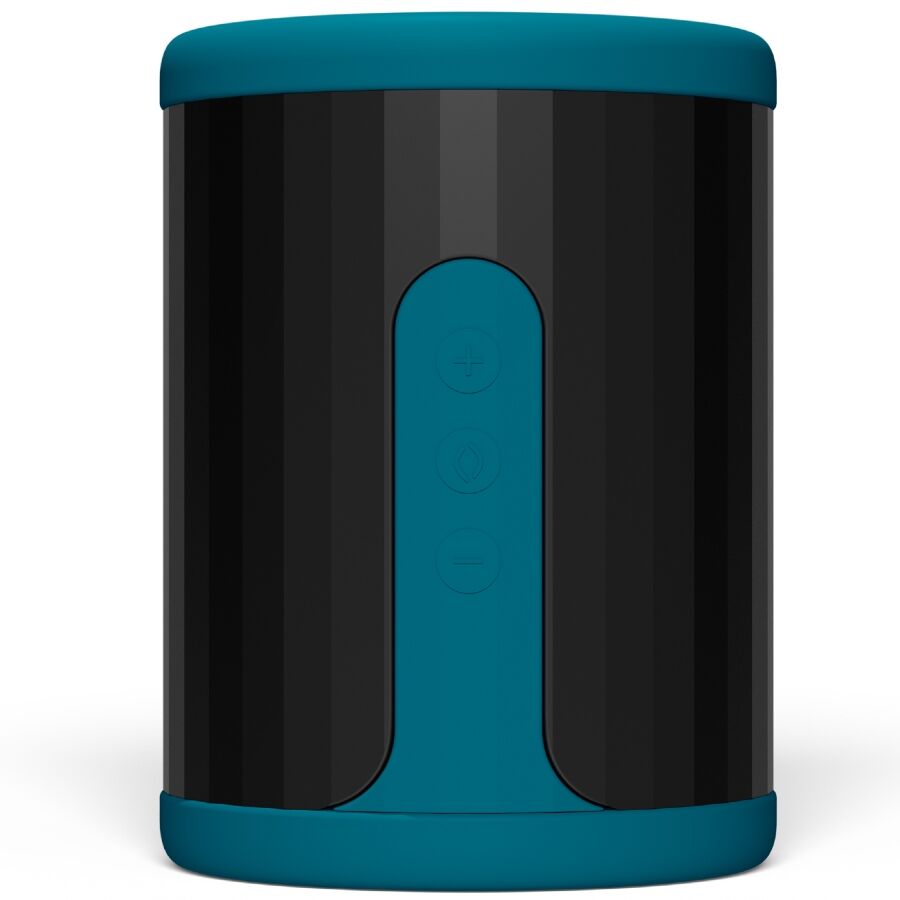 LELO – F2S™ TEAL MALE MASTURBATOR