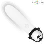 INTENSE – RICO VIBRATING BULLET PENGUIN