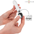INTENSE – RICO VIBRATING BULLET PENGUIN