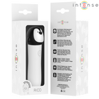 INTENSE – RICO VIBRATING BULLET PENGUIN