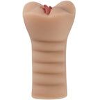 SHEQU – MAUD VAGINA MASTURBATOR