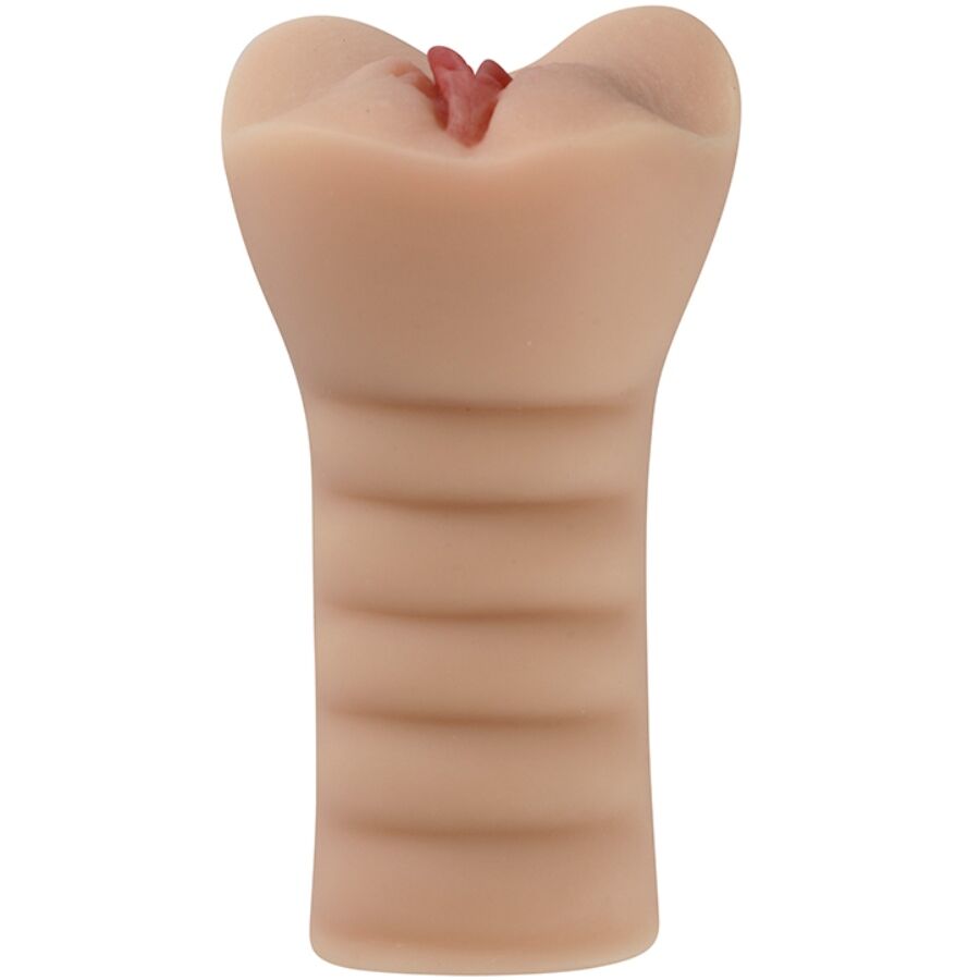 SHEQU – MASTURBATORE DELLA VAGINA MAUD
