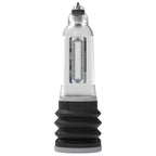 BATHMATE – HYDROMAX 6 CLEAR