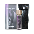 BURN – TEMPTATION WOMEN'S PERFUME 20 ML