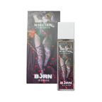 BURN – SEDUCTION WOMEN'S PERFUME 20 ML