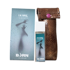 BURN – DESIRE PARFUM FEMME 20 ML
