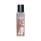 BURN – MALE TOUCH PROFUMO UOMO 20 ML