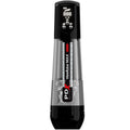 PDX Elite Viewtube Max View – Automatischer Masturbator mit Saugfunktion und Fernbedienung