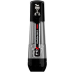 PDX Elite Viewtube Max View – Automatischer Masturbator mit Saugfunktion und Fernbedienung