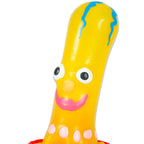 CONDOMERIE – HANDPAINTED NOVELTY CONDOMS MOTHER
