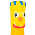 CONDOMERIE – HANDPAINTED NOVELTY CONDOMS BROTHER
