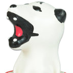 CONDOMERIE – HANDPAINTED NOVELTY CONDOMS POLAR BEAR
