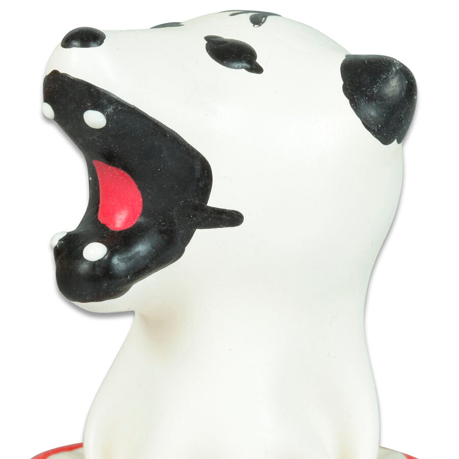 CONDOMERIE – HANDPAINTED NOVELTY CONDOMS POLAR BEAR