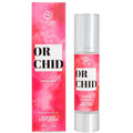 SECRETPLAY Orchid Silk – Hautlotion für Frauen, 50 ml