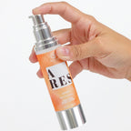 SECRETPLAY – ARES SILK LOZIONE PER LA PELLE PER UOMO 50 ML
