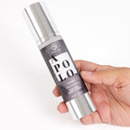 SECRETPLAY Apolo Silk – Hautlotion für Männer, 50 ml