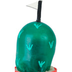 CONDOMERIE – HANDPAINTED NOVELTY CONDOMS GOLF HILL