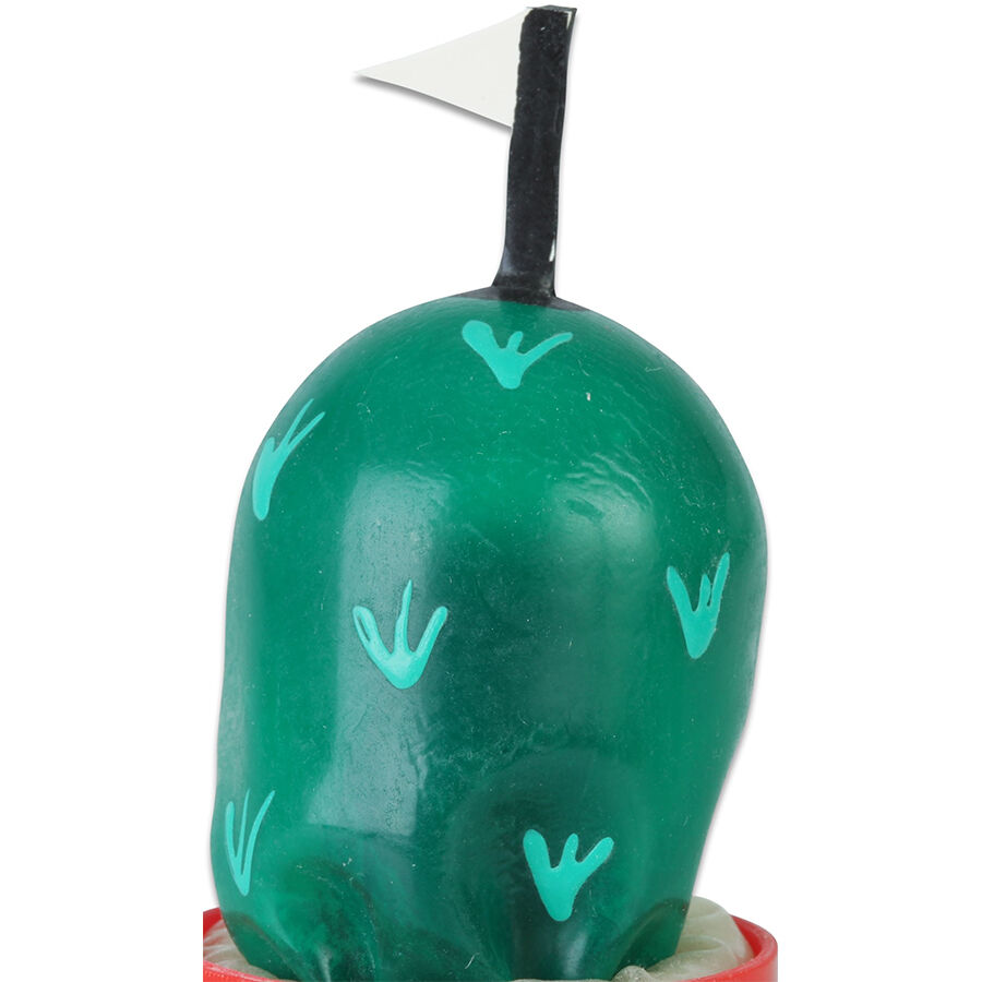 CONDOMERIE – HANDPAINTED NOVELTY CONDOMS GOLF HILL