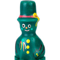 CONDOMERIE – HANDPAINTED NOVELTY CONDOMS HASTRMAN