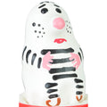 CONDOMERIE – HANDPAINTED NOVELTY CONDOMS PRISONER