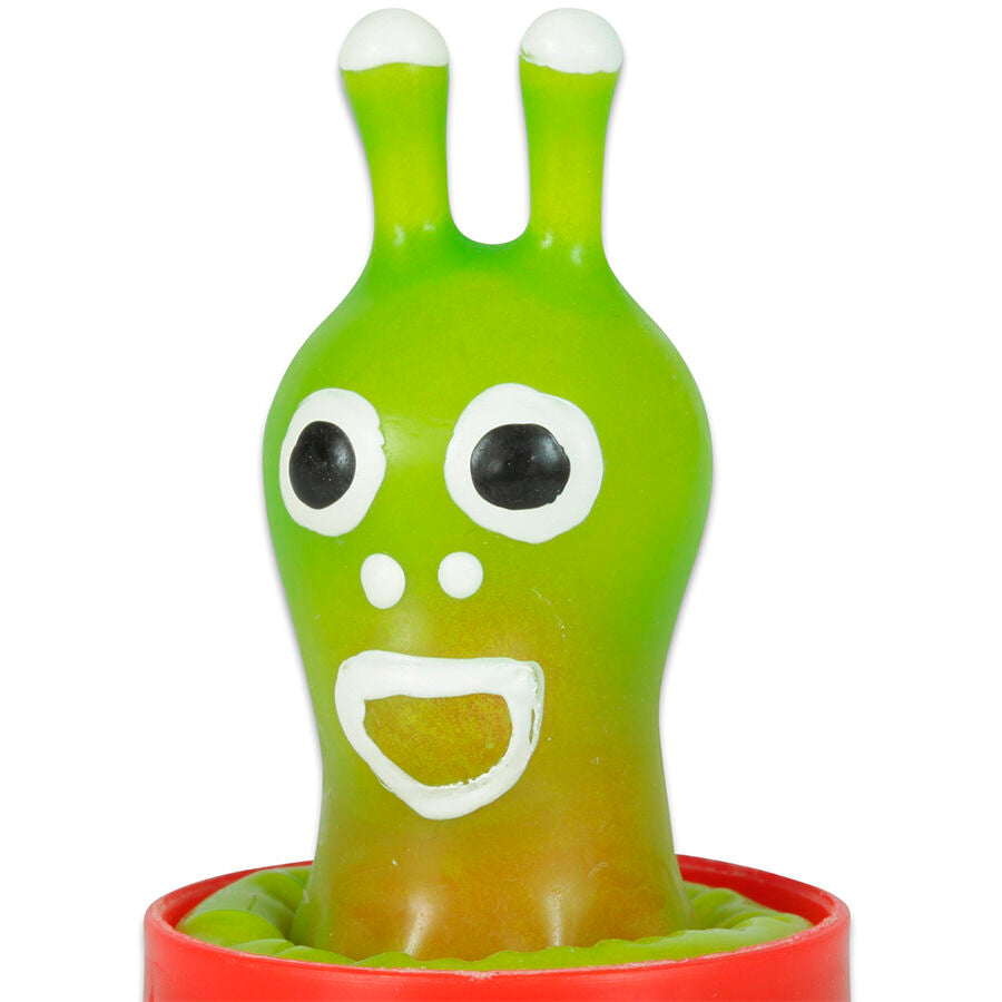 CONDOMERIE – PRÉSERVATIFS FANTAISIES PEINTS À LA MAIN ET MARTIAN