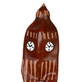 CONDOMERIE – HANDPAINTED NOVELTY CONDOMS BIG BEN XL