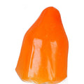 CONDOMERIE – HANDPAINTED NOVELTY CONDOMS XXXL