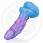 EPIC – ZAFIRIA GODE LUNAR GLOW