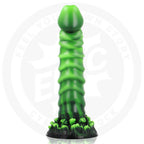 EPIC – DILDO CAELION RADICE VIVENTE