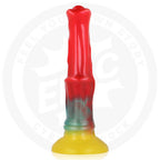 EPIC – DILDO AETHON GLOW