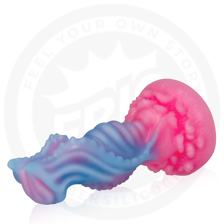 EPIC – Oceara Dawn Silikondildo