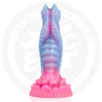 EPIC – Oceara Dawn Silikondildo