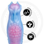 EPIC – Oceara Dawn Silikondildo