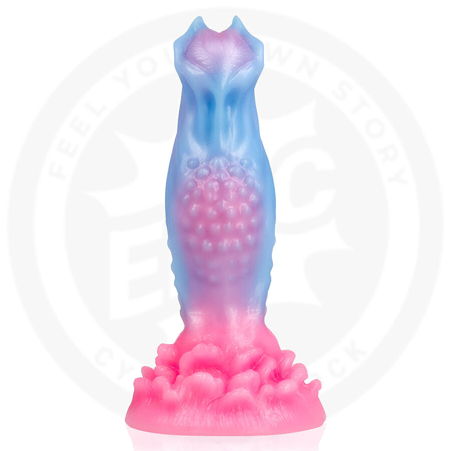 EPIC – Oceara Dawn Silikondildo