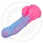EPICO – DILDO SELARA ALBA