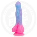 EPICO – DILDO SELARA ALBA