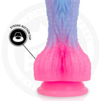 EPICO – DILDO SELARA ALBA
