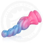 EPICO – DILDO RHEONA DAWN
