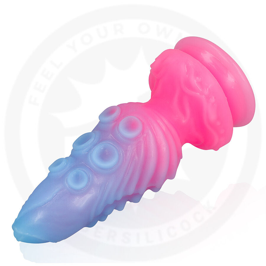 EPIC – DILDO HYDRALA MAREE MISTE