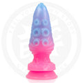EPIC – DILDO HYDRALA MAREE MISTE