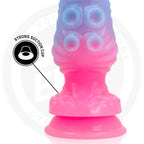 EPIC – DILDO HYDRALA MAREE MISTE
