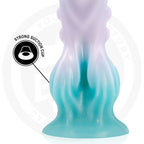 EPIC Lunara – Dildo Kosmisches Licht