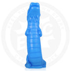 EPIC – DILDO NAGA CELESTIAL DRAGON